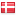 minlaering.dk server is located in Denmark